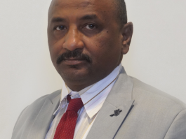 Screenshot 2025-07-02 143735