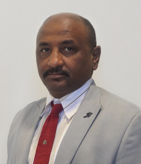 Screenshot 2025-07-02 143735