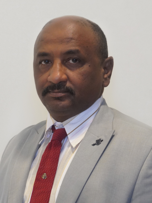 Screenshot 2025-07-02 143735