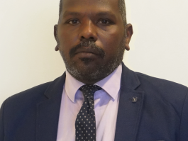 Screenshot 2025-07-02 143757