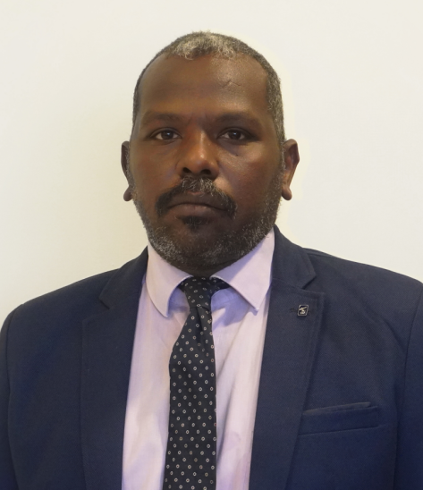 Screenshot 2025-07-02 143757