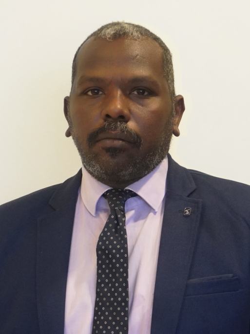 Screenshot 2025-07-02 143757